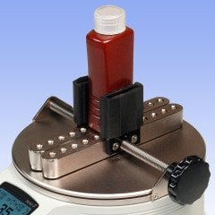 MTT01 Drehmomentmesser für Deckel