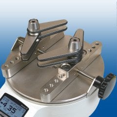 MTT01 Drehmomentmesser für Deckel