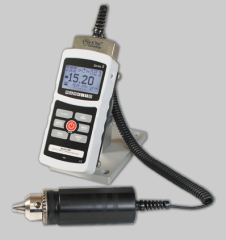 M5iE Digital Dynamometer and Force Meter