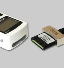 M5iE Dijital Dinamometre ve Kuvvet Ölçüm Cihazı