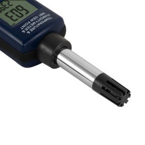 Higrometre PCE-555