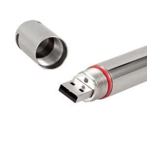 Dijital Termometre PCE-LTD 100