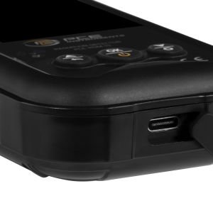 Geiger Sayacı PCE-RDM 15