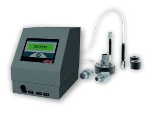 Yamer Havalı Problar İçin Göstergeler