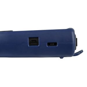 Çubuk Termometre PCE-T 330