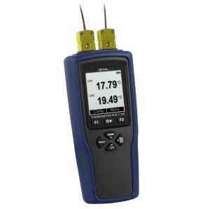 Çubuk Termometre PCE-T 330