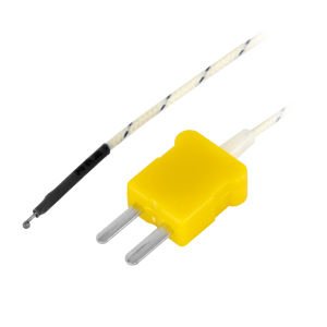 Sıcaklık Ölçüm Cihazı PCE-T 394