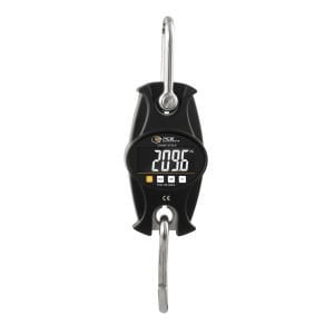 Askılı Ağır Yük Terazi PCE-HS 300N