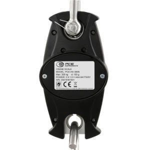 Askılı Ağır Yük Terazi PCE-HS 300N