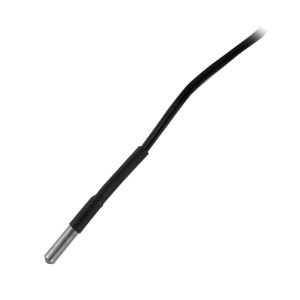 Nem Ölçer PCE-HT 50