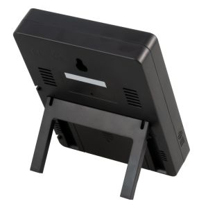 Nem Ölçer PCE-HT 50