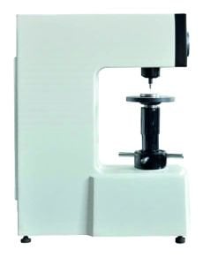 RHT-150D ECO