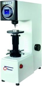 RHT-150D ECO