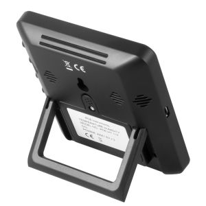 Higrometre PCE-HT 114
