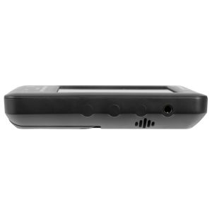 Higrometre PCE-HT 114