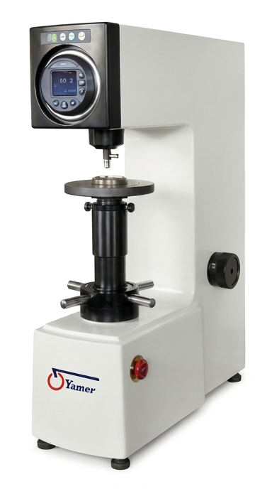 RHT-150D ECO