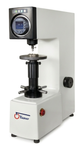 RHT-150D ECO