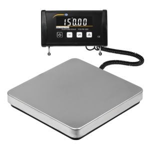 Tezgah Terazisi PCE-PB 150N
