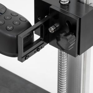 Test Standı PCE-RT2000-Teststand Pürüzlülük Ölçüm Cihazı için