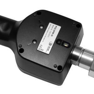 Higrometre PCE-DPM 10