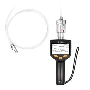 Higrometre PCE-DPM 10