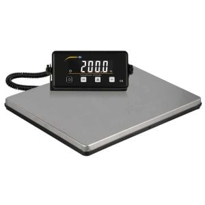 Endüstriyel Terazi PCE-PB 200N
