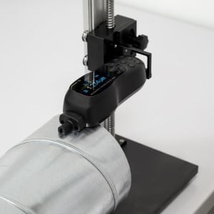 Test Standı PCE-RT2000-Teststand Pürüzlülük Ölçüm Cihazı için