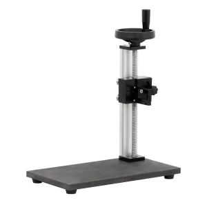 Test Standı PCE-RT2000-Teststand Pürüzlülük Ölçüm Cihazı için