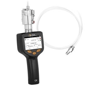 Higrometre PCE-DPM 10