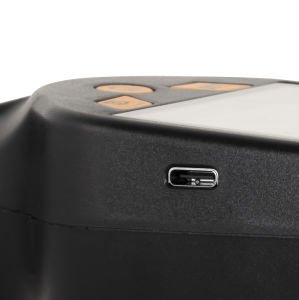 Higrometre PCE-DPM 10