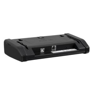 Platform Terazisi PCE-PB 60N