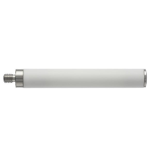 A-5000-7755 Uzatma