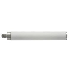 A-5000-7755 Uzatma