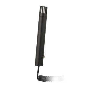 Higrometre PCE-WM1
