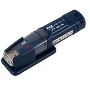Data Logger PCE-HT 71N