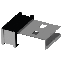 Sylvac Data Transfer Bluetooth Dongle