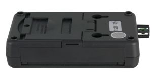 Data Logger PCE-HT110
