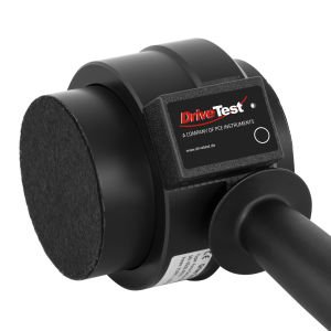 Kapama Kuvveti Test Cihazı BIA1BT-SY-10-310