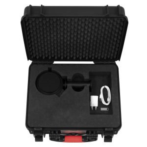 Kapama Kuvveti Test Cihazı BIA1BT-SY-10-310