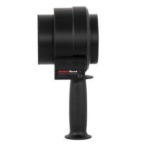 Kapama Kuvveti Test Cihazı BIA1BT-SY-10-310