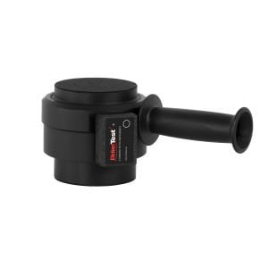 Kapama Kuvveti Test Cihazı BIA1BT-SY-10-310