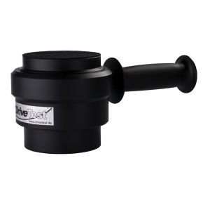 Kapama Kuvveti Test Cihazı BIA1-SY-10-310