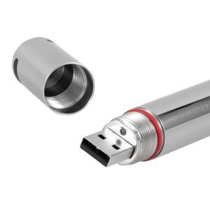 Data Logger PCE-HTD 125