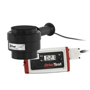 Kapama Kuvveti Test Cihazı BIA1-SY-10-310