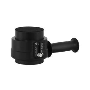 Kapama Kuvveti Test Cihazı BIA2-SE-10-300