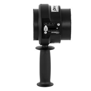 Kapama Kuvveti Test Cihazı BIA2-SE-10-300