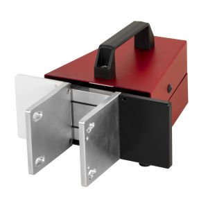 Kapama Kuvveti Test Cihazı BIA600BT-SY-10-700