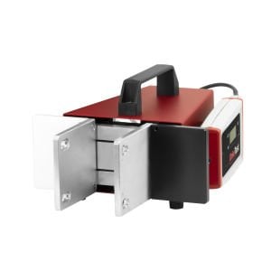 Kapama Kuvveti Test Cihazı BIA600-SY-10-700