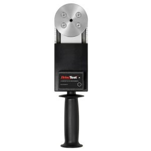 Kapama Kuvveti Test Cihazı FM100BT-SY-500-2000