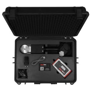 Kapama Kuvveti Test Cihazı FM100-SY-500-2000